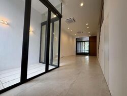 Chai Chee Road (D16), Terrace #528334101